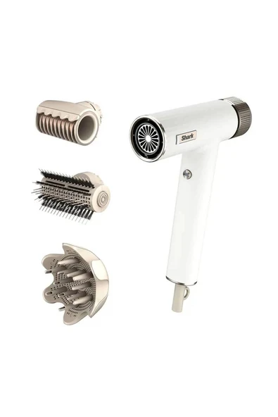 Uniball UM-153 Signo Broad 1.0 Mm İmza Kalemi Mavi - 3 ADET ürün görseli 1