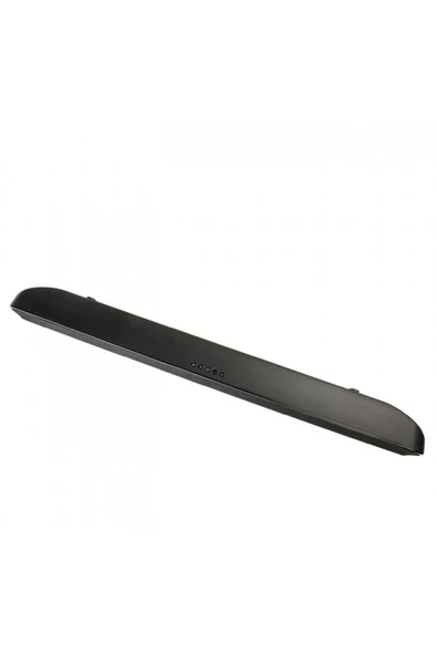 SIGNA SOLO SOUNDBAR ürün görseli 1
