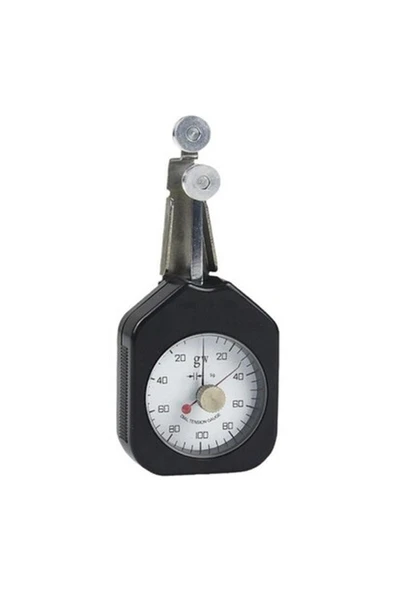 Loyka DTF-100 Ip Gerginliği Ölçer ürün görseli 1