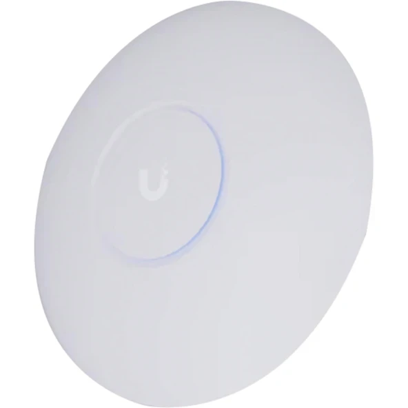 Ubiquiti U7-PRO-MAX U7 Pro Max WiFi 7 2.5GbE Uplink ile Tavana Monte Erişim Noktası ürün görseli 1