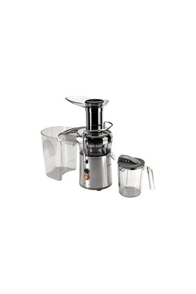 Profilo Mp8000 Çelik Katı Meyve Sıkacağı ürün görseli 1
