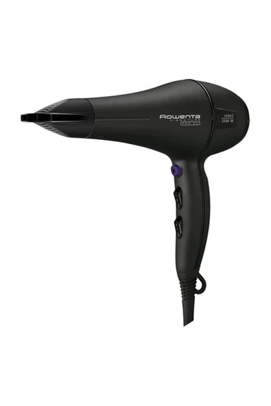 Rowenta CV7840 Signature Pro Saç Kurutma Makinesi 2200 W - 1830006179 ürün görseli 1