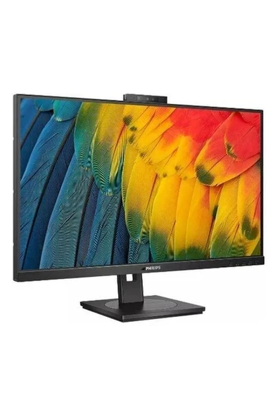 Phılıps 24B1U5301H-00 ürün görseli 1