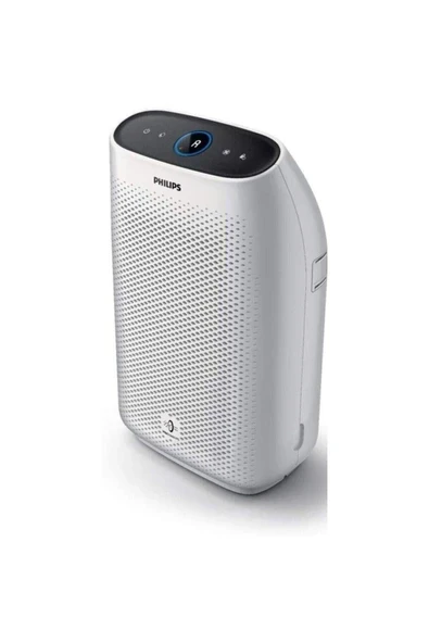 Philips AC1215/10 Hava Temizleme Cihazı ürün görseli 1