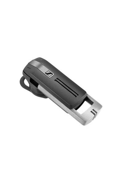 Presence Grey UC Bluetooth Kulaklık ürün görseli 1