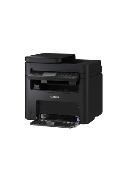 I-Sensys MF275DW Mono Lazer Yazıcı Tarayıcı Fotokopi Fax Dub/usb/eth/wifi A4 ürün görseli 1