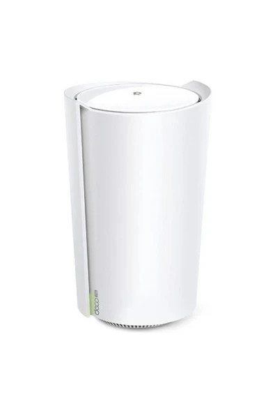 Tp-Link Deco X73-DSL(1-PACK) AX5400 Whole Home Mesh Wi-Fi 6 Modem Router ürün görseli 1