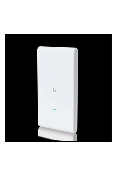 Ubiquiti Uap-Ac-M-Pro Wifi 5 2.4 ve 5 Ghz Mesh Outdoor Access Point ürün görseli 1