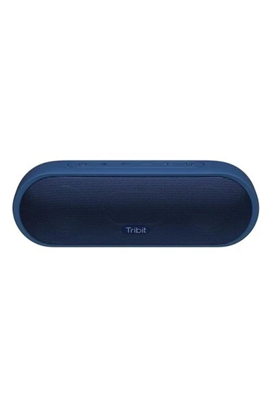 Tribit Maxsound Plus Bluetooth Hoparlör ürün görseli 1