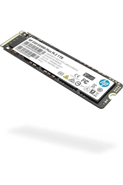 Hp ürün görseli 1