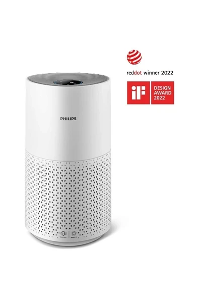 Philips 1000 Air Purifier Hava Temizleme Cihazı ürün görseli 1