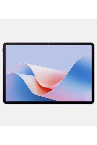 Huawei Matepad 11.5s Papermatte Edition 8gb 256GB Mor + Klavye ürün görseli 1