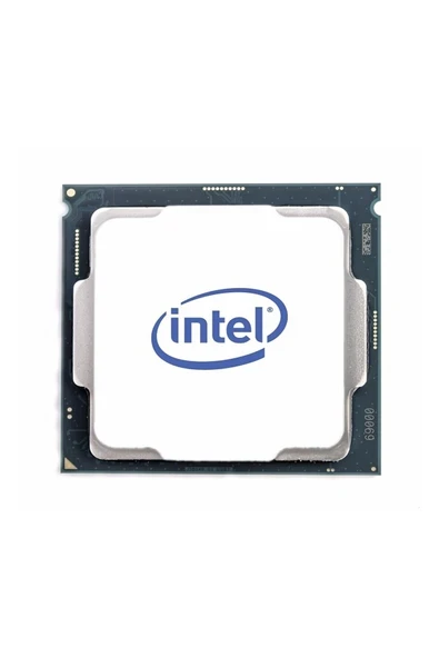 Intel Core i7 14700 2,1 GHz 33 MB Cache 1700 Pin İşlemci ürün görseli 1