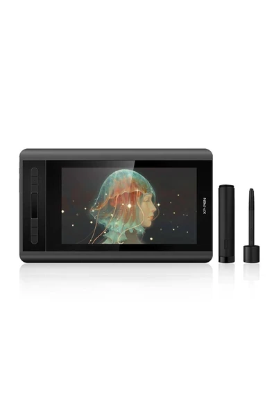 Artist 12 Grafik Ekran Tablet ürün görseli 1