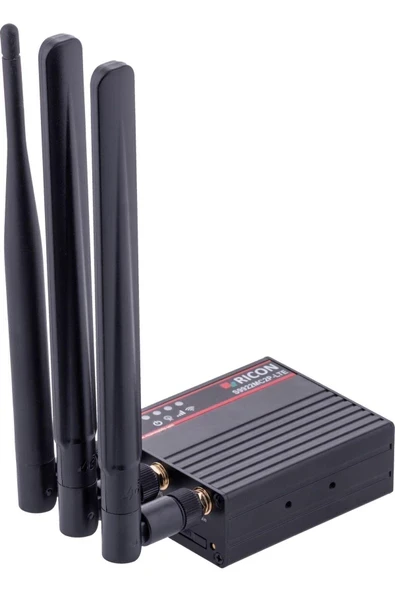 S9922mc2-lte Router ürün görseli 1