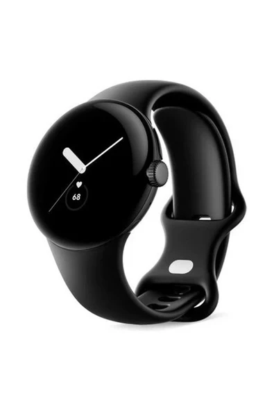Google Pixel Watch Android Akıllı Saat Wifi ürün görseli 1