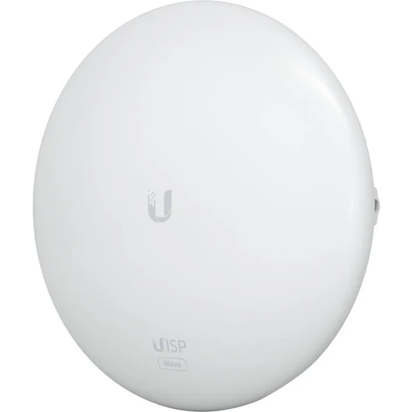 Ubiquiti Wave Nano Radyo Modemi ürün görseli 1