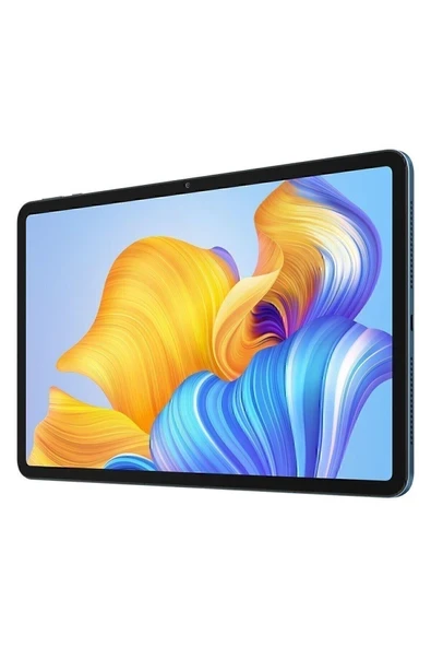 Pad 8 8gb 256gb Wifi 12\" Mavi Tablet ( Türkiye Garantili) ürün görseli 1