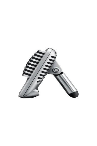 Shure Mv51-Dıg Usb Kondanstör Mikrofon ürün görseli 1