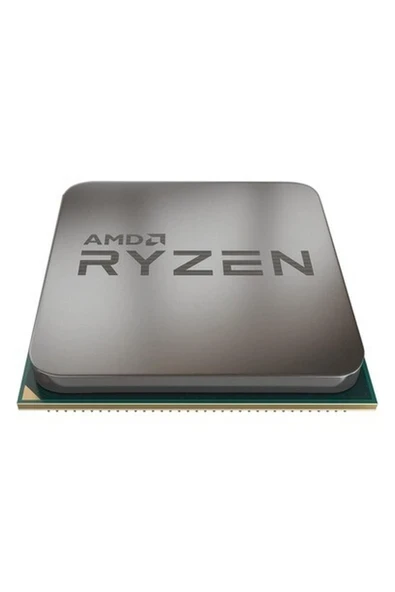 Amd Ryzen 5 8600G 4,3 GHz 16 MB Cache AM5 İşlemci ürün görseli 1