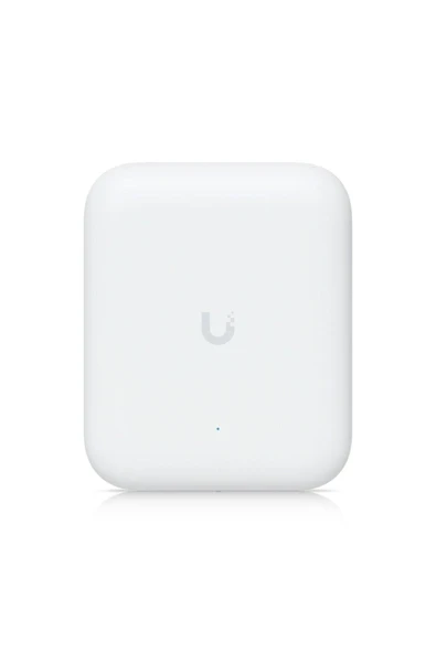 UbıQuıtı Uap-u7-outdoor, Dualband, 4300mbps, Wifi7, Duvar Tipi, Access Point ürün görseli 1