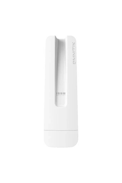 Mikrotik Routerboard Omnitik 5 Poe Ac Wireless (Kablosuz) Router ürün görseli 1