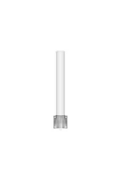 WI-TEK 12dbi 300mbps 5ghz WI-CPE521 360° 2+km Omni Anten ürün görseli 1