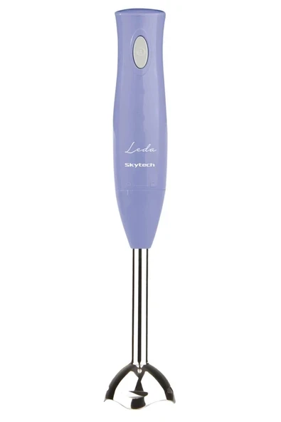 Mor Çubuk Blender St-440b ürün görseli 1
