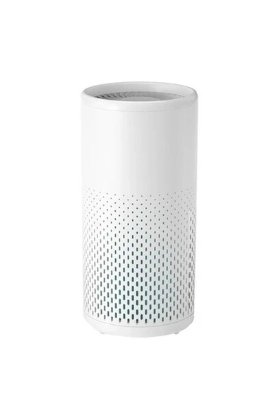 Meross Wi-Fi Uzaktan Kontrollü Akıllı Hava Temizleyici ürün görseli 1