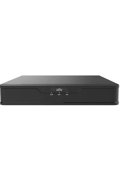 32kanal XVR302-32Q3 2x 8tb AHD Kayıt Cihazı ürün görseli 1