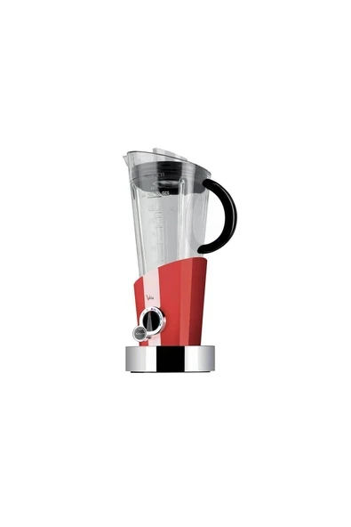 Bugatti Vela Evolution Blender ürün görseli 1