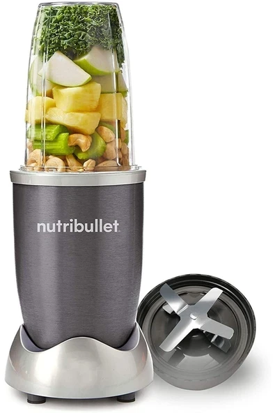 600 Serisi Blender ürün görseli 1