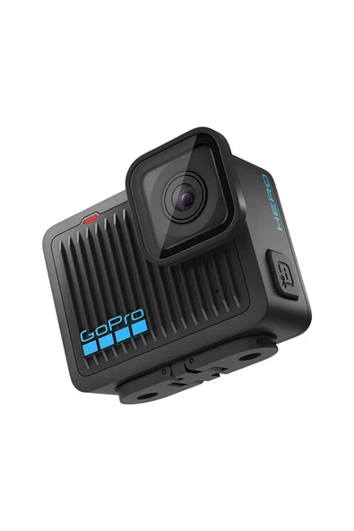 Gopro Hero Aksiyon Kamera Resmi Distribütör Garantili ürün görseli 1