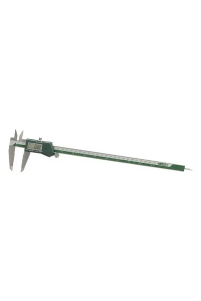 Insize 1108-300 Dijital Kumpas Standart 0-300 mm ürün görseli 1