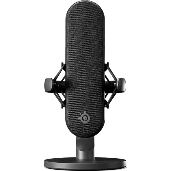 Steelseries Alias Pro Gaming Mikrofon ürün görseli 1