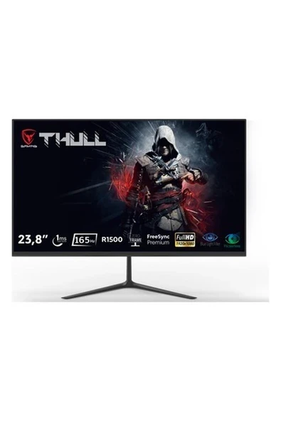 Thull TG-238F Monitör ürün görseli 1