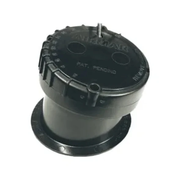 Garmin AIRMAR P79 in-Hull ürün görseli 1