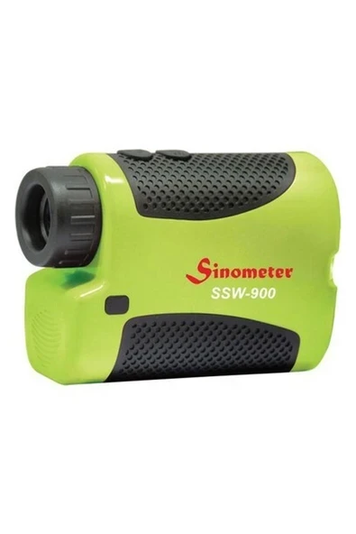 Mastech SSW-900D Lazer Menzil Bulucu ürün görseli 1