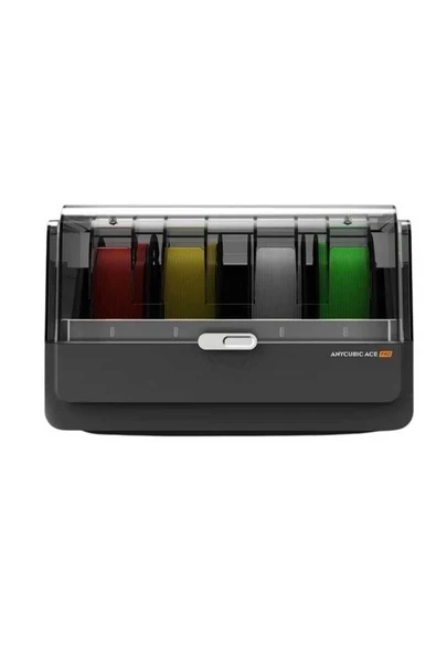 ACE Pro (Kobra S1) ürün görseli 1