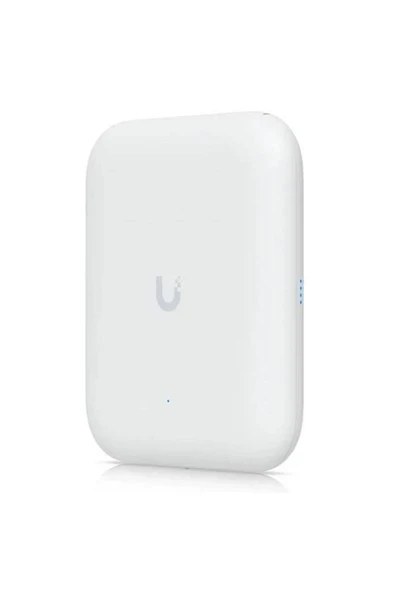 (UBNT) U7 OUTDOOR AX4300 Dual Band Harici Access Point ürün görseli 1