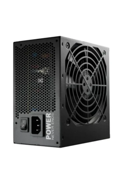 Fsp 750W 80+ Bronze Güç Kaynağı FSP750-50AAA ürün görseli 1