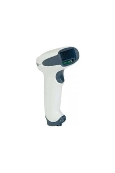 Honeywell 1900Hhd-5Usb Barkod Okuyucu ürün görseli 1