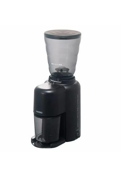 V60 Grinder Compact- Harıo V60 Elektrikli Kahve Değirmeni Compact ürün görseli 1