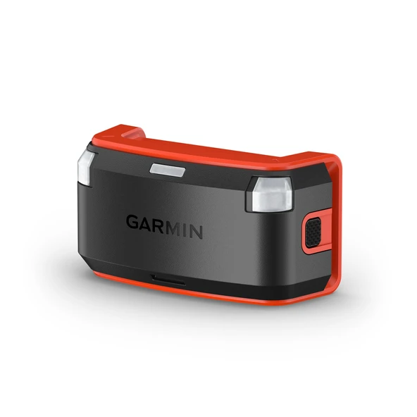 Garmin Alpha® LTE, Cellular Technology Dog Tracker, Köpeğinizin Hareketlerini Uyumlu Telefonunuzda veya VHF veya LTE İzleme Sistemiyle Bütünleştirin ürün görseli 1