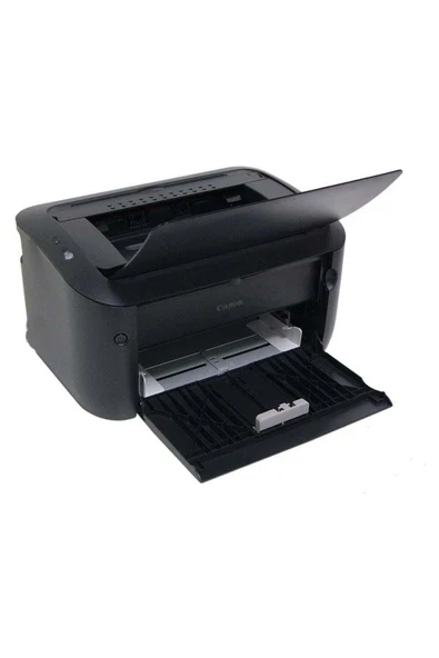 LBP6030B Siyah Beyaz Lazer Yazıcı ürün görseli 1