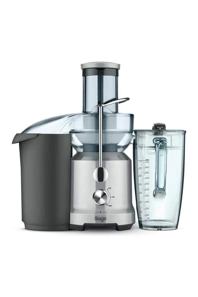 BJE430 The Nutri Juicer® Cold Katı Meyve Sıkacağı ürün görseli 1