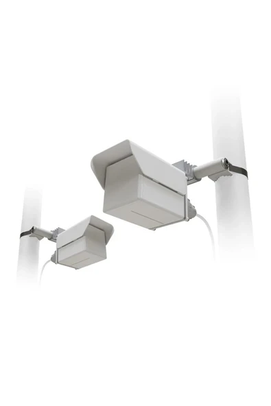Cubeg-5ac60aypair - Wireless Wire Cube Pro 60ghz Kablosuz Access Point 2li Set ürün görseli 1