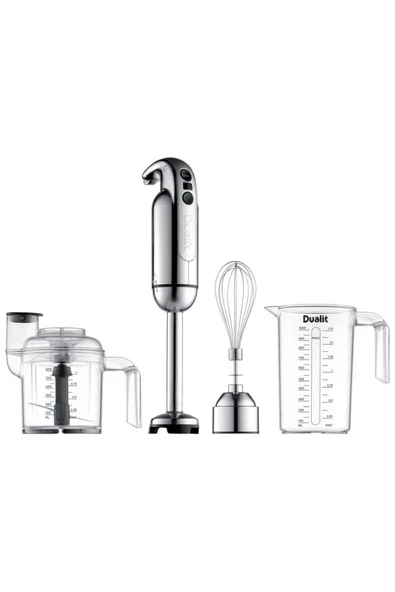 Dualit 88930 El Blenderi Seti ürün görseli 1