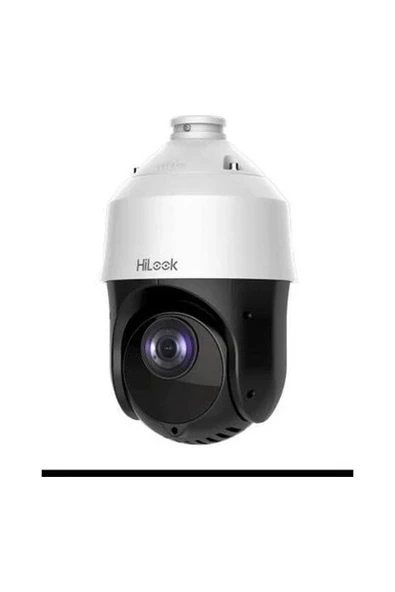 Hılook 2mp PTZ-N4225I-DE 25X Zoom Ip Speeddome Kamera ürün görseli 1