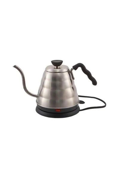 V60 Elektrikli Buono Kettle ürün görseli 1